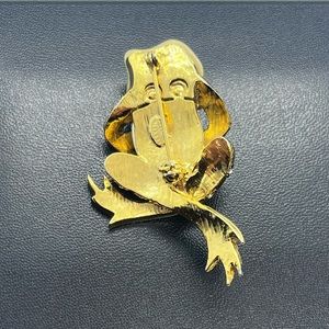 Image thumbnail 4